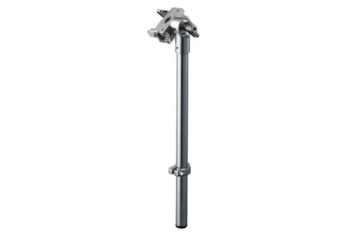 Pearl UX-80 Держатель для тома
