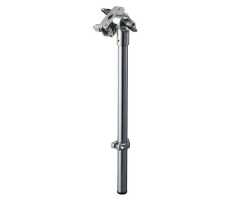 Pearl UX-80 Держатель для тома