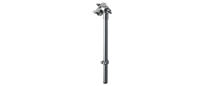 Pearl UX-80 Держатель для тома