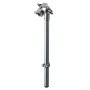Pearl UX-80 Держатель для тома