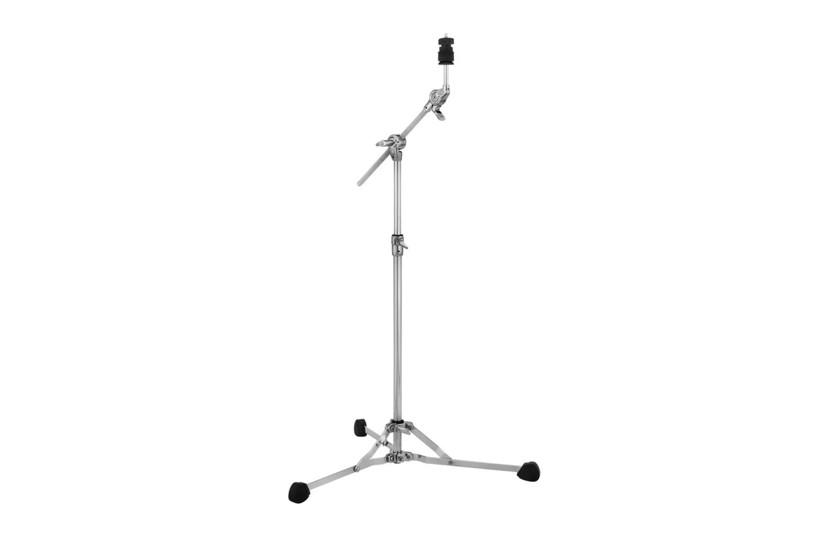 Pearl BC-150S Стойка для тарелки