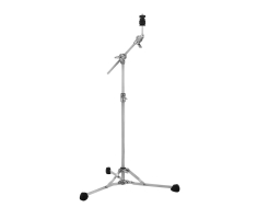 Pearl BC-150S Стойка для тарелки