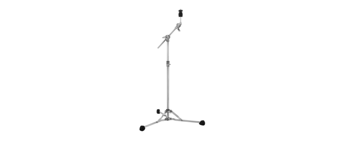 Pearl BC-150S Стойка для тарелки