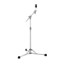 Pearl BC-150S Стойка для тарелки