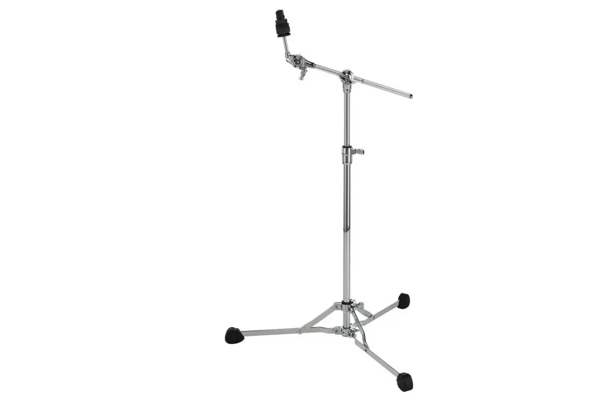 Pearl BC-150S Стойка для тарелки