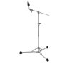 Pearl BC-150S Стойка для тарелки