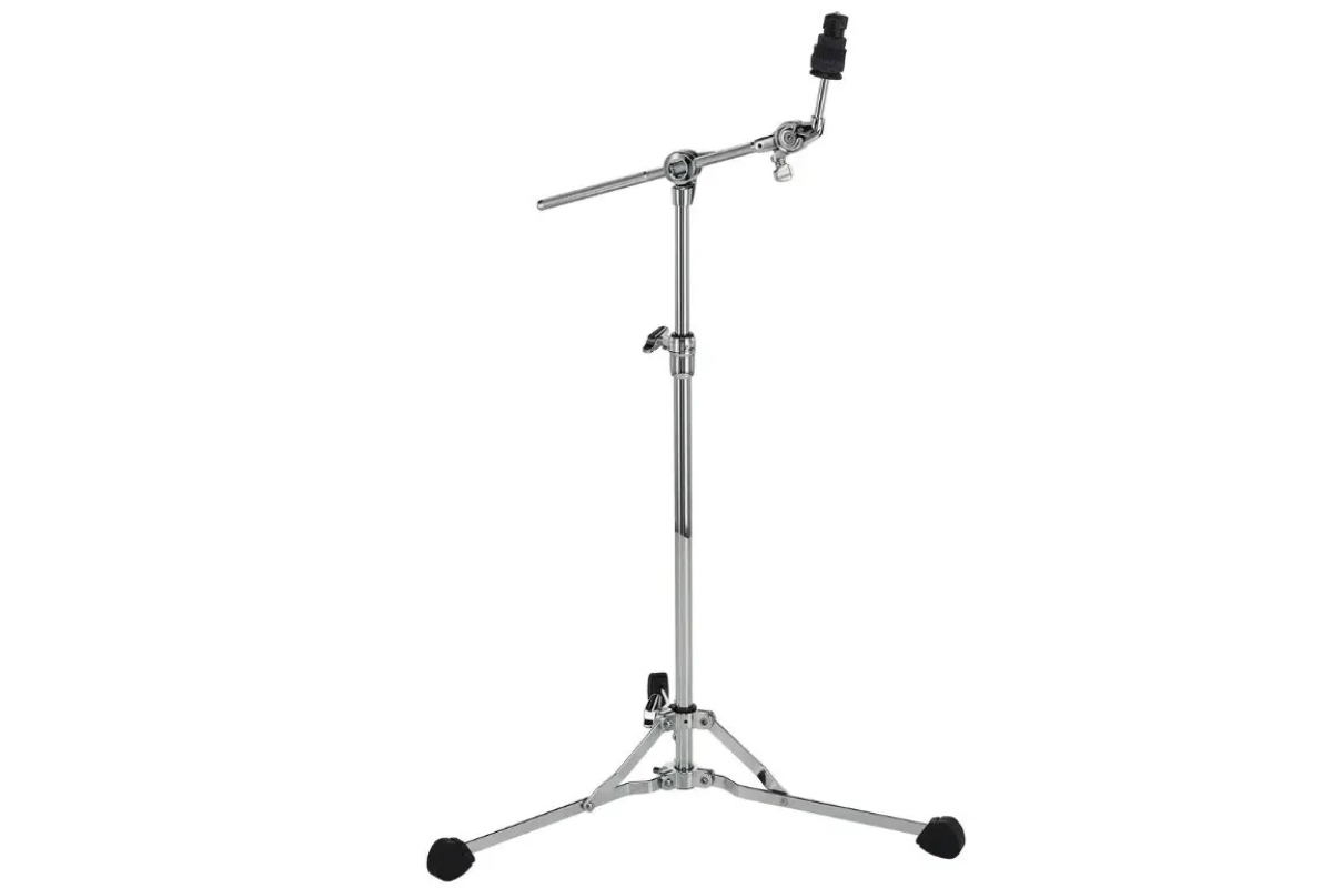 Pearl BC-150S Стойка для тарелки