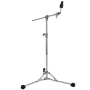 Pearl BC-150S Стойка для тарелки