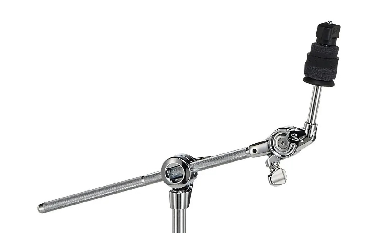 Pearl BC-150S Стойка для тарелки