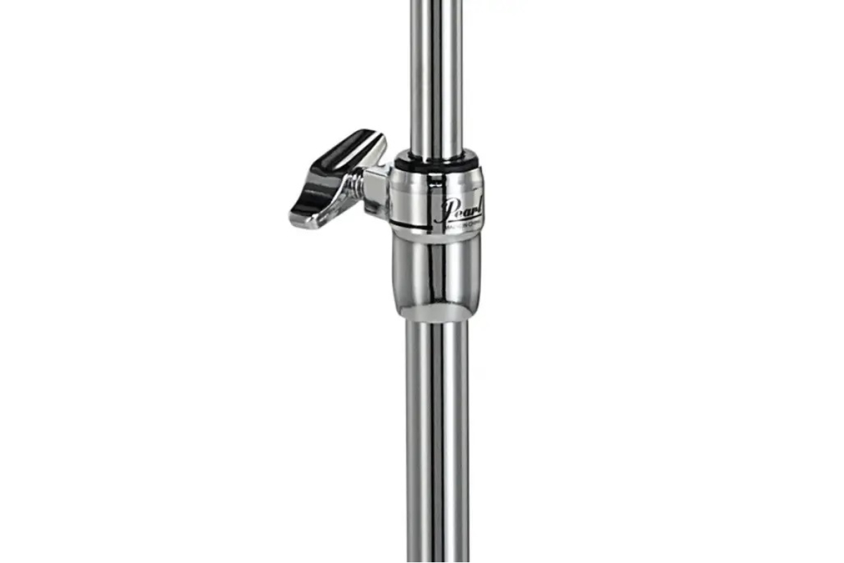 Pearl BC-150S Стойка для тарелки