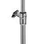 Pearl BC-150S Стойка для тарелки
