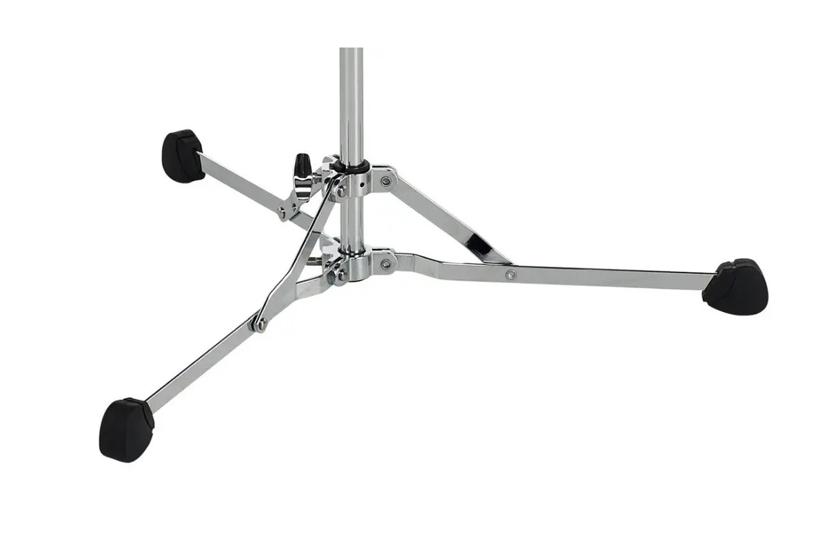 Pearl BC-150S Стойка для тарелки