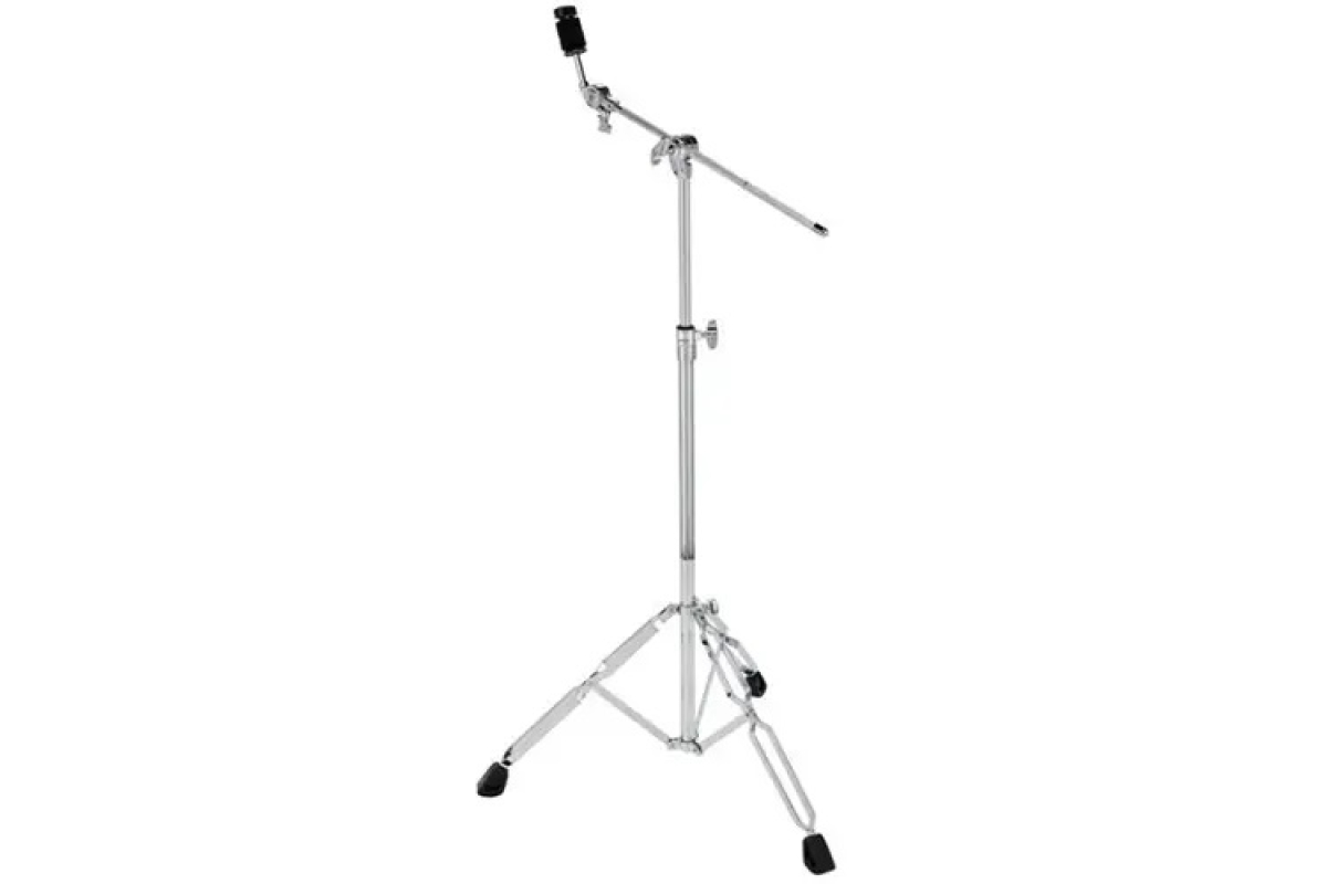 Pearl BC-820 Стойка для тарелки