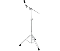 Pearl BC-820 Стойка для тарелки