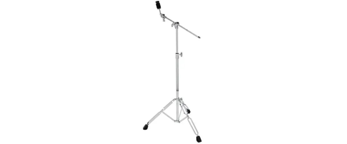 Pearl BC-820 Стойка для тарелки