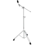 Pearl BC-820 Стойка для тарелки