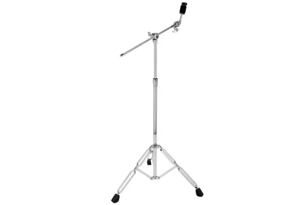 Pearl BC-820 Стойка для тарелки