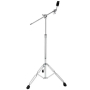 Pearl BC-820 Стойка для тарелки