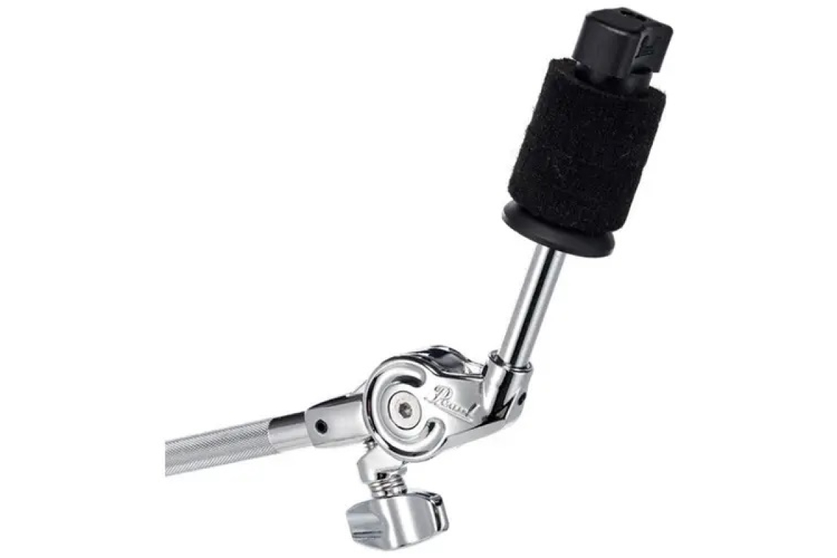 Pearl BC-820 Стойка для тарелки