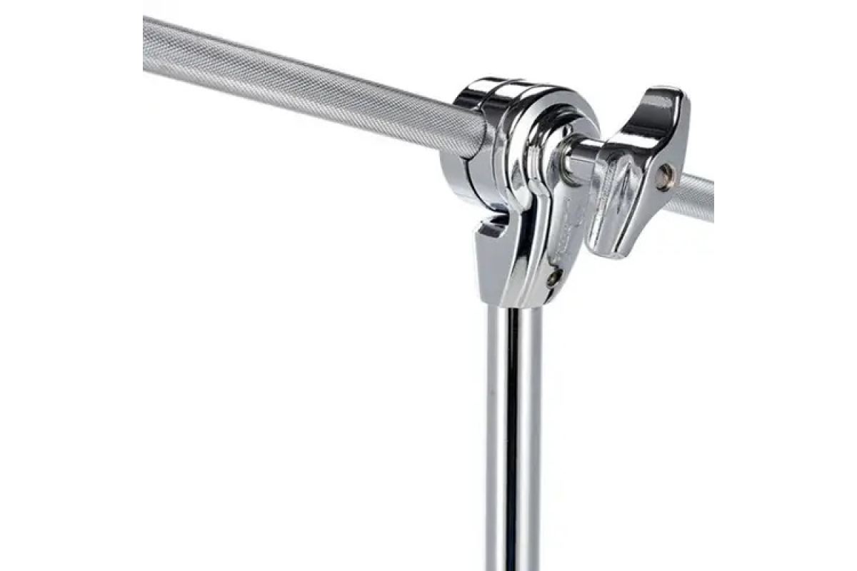 Pearl BC-820 Стойка для тарелки