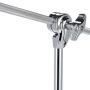 Pearl BC-820 Стойка для тарелки