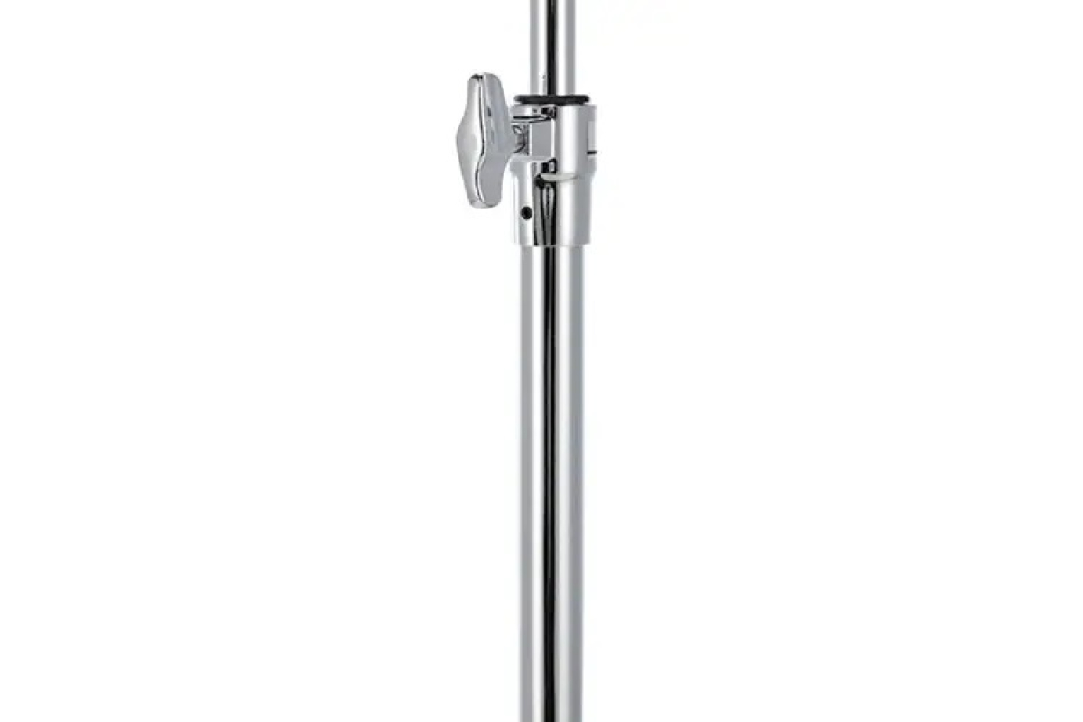 Pearl BC-820 Стойка для тарелки