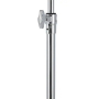 Pearl BC-820 Стойка для тарелки