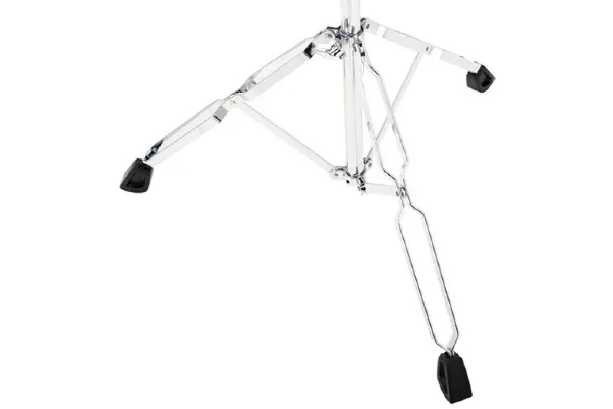 Pearl BC-820 Стойка для тарелки