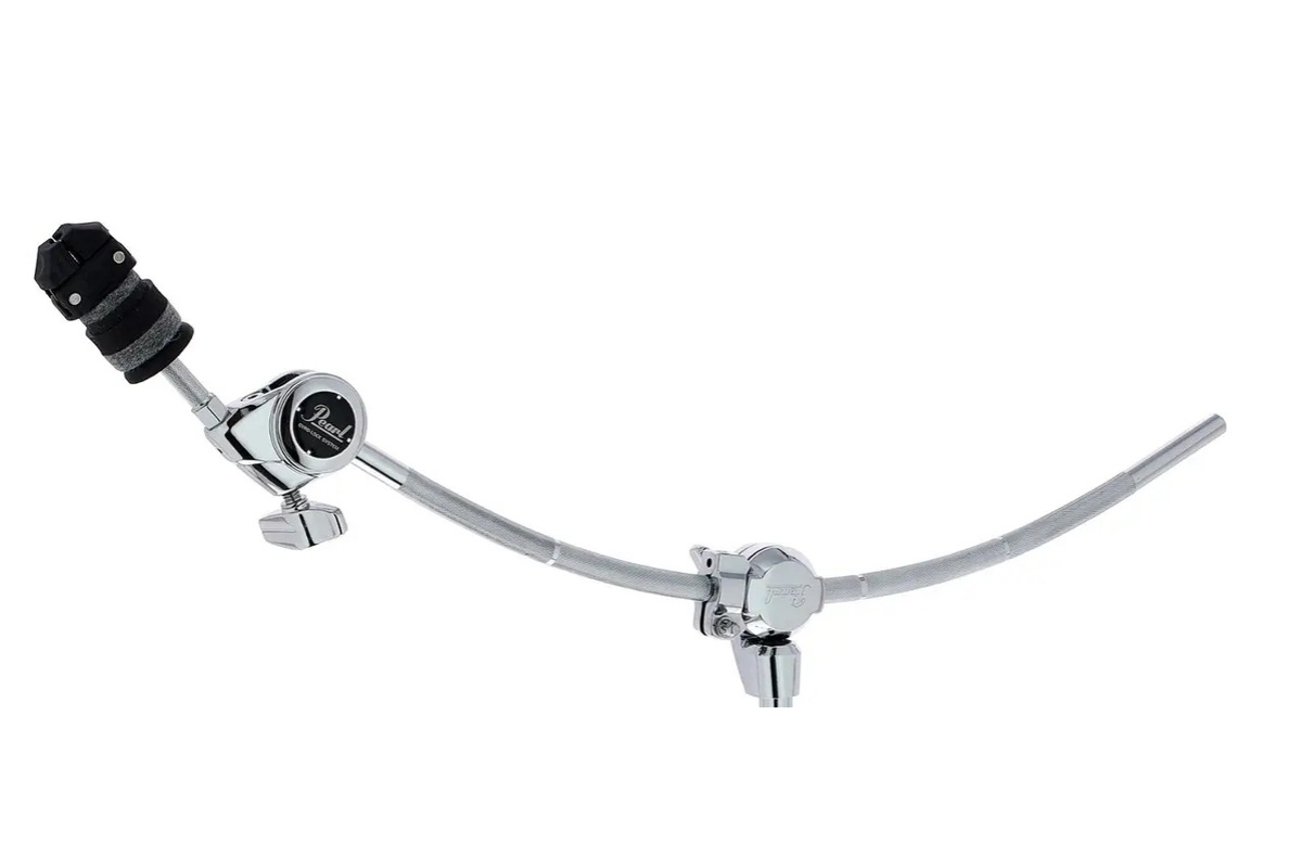 Pearl CH-1030C Тримач тарілки