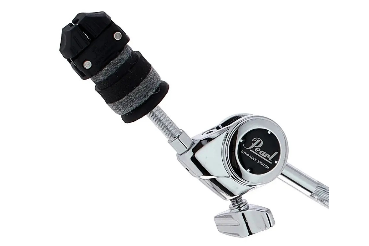 Pearl CH-1030C Тримач тарілки