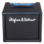 HUGHES and KETTNER TubeMeister 18 Combo Гітарний комбопідсилювач