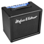 HUGHES and KETTNER TubeMeister 18 Combo Гітарний комбопідсилювач