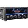 Гитарный усилитель Hughes and Kettner Spirit of Rock