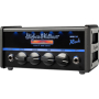 Гитарный усилитель Hughes and Kettner Spirit of Rock