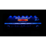 Гитарный усилитель Hughes and Kettner Spirit of Rock