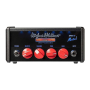 Гітарний підсилювач Hughes and Kettner Spirit of Metal