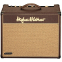 Гітарний комбопідсилювач Hughes and Kettner Statesman Dual EL84 Combo BR