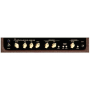 Гітарний комбопідсилювач Hughes and Kettner Statesman Dual EL84 Combo BR