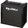 Гітарний комбопідсилювач Hughes and Kettner Edition Blue 60 R