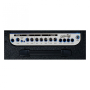 Гітарний комбопідсилювач Hughes and Kettner Edition Blue 60 R