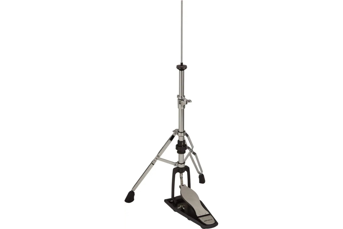 ROLAND RDH120A Стойка для хай-хета