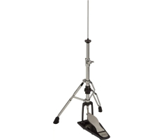 ROLAND RDH120A Стойка для хай-хета