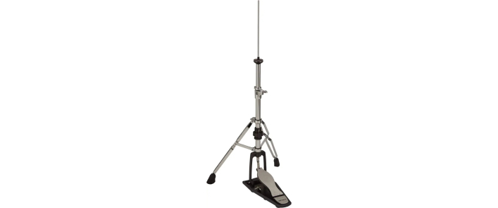 ROLAND RDH120A Стойка для хай-хета