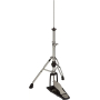 ROLAND RDH120A Стойка для хай-хета