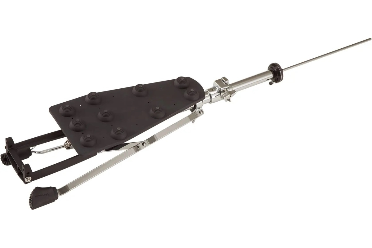 ROLAND RDH120A Стойка для хай-хета