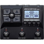 Процессор эффектов ZOOM G2 FOUR