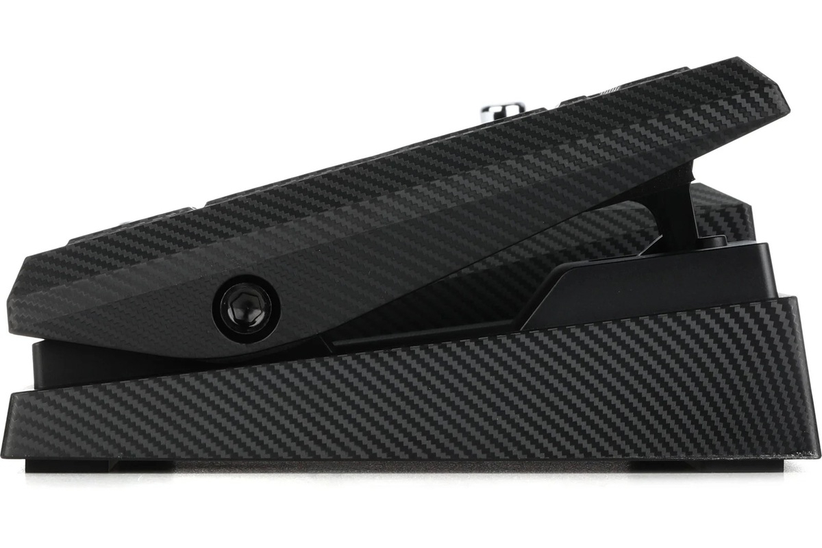 Процесор ефектів ZOOM G2X FOUR