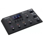 ZOOM B6 Процессор эффектов