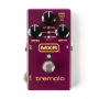 Педаль эффектов MXR M305G1 Tremolo