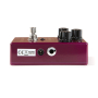Педаль эффектов MXR M305G1 Tremolo